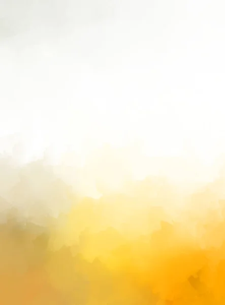 Απεικόνιση Πολύχρωμες Πινελιές Διακοσμητική Ζωγραφική Υφή Ζωντανό Φόντο Μοτίβο Χρωμάτων — Φωτογραφία Αρχείου