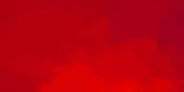 Taranmış Boyalı Soyut Arkaplan. Vahşi kaotik fırça darbeleri. Boya darbeleri. 2D İllüstrasyon. Fırça darbeli resim.