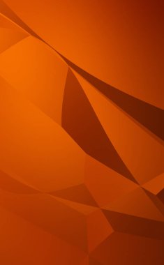 Soyut arkaplan. Renkli duvar kağıtları kesişen şekiller desen grafikleri. Duvar kağıdı, afiş, arkaplan, kart, kitap kapağı veya web sitesi için canlı tasarım.