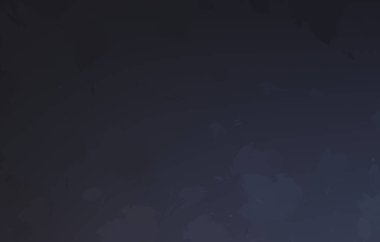 Kaotik resim. Taranmış Boyalı Soyut Arkaplan. Fırça darbesi ile boyanmış. Sanatsal canlılık ve renkli duvar kağıdı.