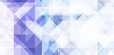 Üçgen arka planda üst üste dizayn ediliyor. Soyut geometrik duvar kağıdı. Geometrik renkli üçgen şekiller.