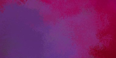 Canlı boya desenli arka plan. Renkli fırça darbelerinin 2B çizimi. Dekoratif doku resmi. Boyalı arkaplan.