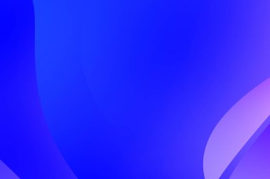 Soyut arkaplan. Renkli duvar kağıtları kesişen şekiller desen grafikleri. Duvar kağıdı, afiş, arkaplan, kart, kitap kapağı veya web sitesi için canlı tasarım.