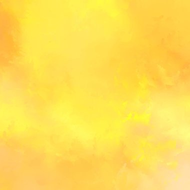 Canlı fırça darbeleriyle boyanmış. Renkli desenli resim. Fırçalanmış duvar kağıdını boya.