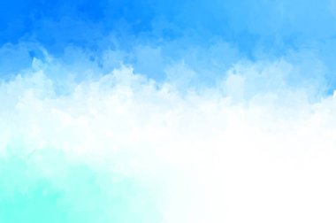 Taranmış Boyalı Soyut Arkaplan. Fırça darbesi ile boyanmış. Sanatsal canlılık ve renkli duvar kağıdı.