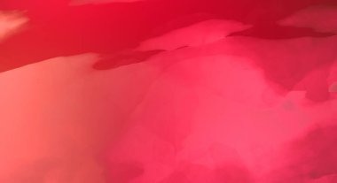 Moda hipster yıkama arkaplanı. Renkli soyut illüstrasyon. Poster, duvar kağıdı, afiş, kapak, kitapçık, web sitesi, broşür veya broşür için renk eğrisi.