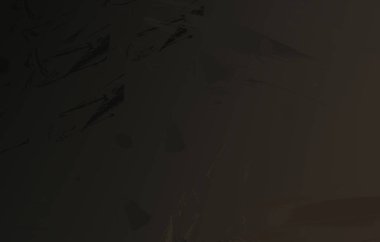 Renkli fırça darbelerinin soyut arkaplanı. fırçalanmış canlı duvar kağıdı. resmedilmiş sanat eseri. Eşsiz ve yaratıcı illüstrasyon.