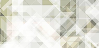 Üçgen arka planda üst üste dizayn ediliyor. Soyut geometrik duvar kağıdı. Geometrik renkli üçgen şekiller.