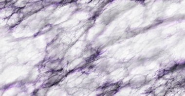 Renk damarlı beyaz mermer dokular. Zemin seramik tezgâh dokusu taş levha pürüzsüz fayans için zarif duvar yüzeyi çizimi.