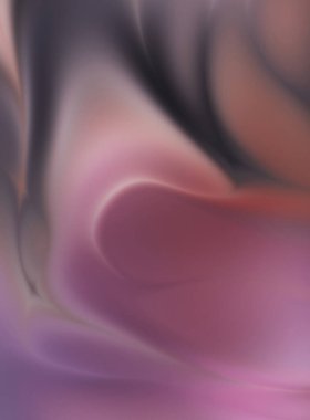 Fraktal güzel bir geçmişi var. Renkli şekilleri ve çizgileri olan havalı bir tasarım. Soyut sanat duvar kâğıdı. İlginç desenli hippi grafik resmi.