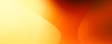 Soyut arkaplan. Renkli dalgalı tasarım duvar kağıdı. yaratıcı grafik 2D çizim. Dinamik şekilli modaya uygun sıvı örtüsü.