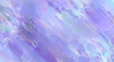 Çağdaş sanat. El yapımı resim. Modern sanat eserleri. Yüzeyde suluboya fırça darbeleriyle resim yapmak. 2D çizim. Sanatsal arkaplan resmi. Tablo üzerinde soyut resim. Renkli doku.