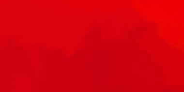 Yaratıcı bir geçmiş. Canlı fırça darbeleriyle boyanmış. Renkli desenli resim. Fırçalanmış duvar kağıdını boya.