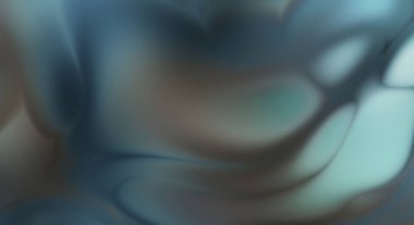 Fraktal güzel bir geçmişi var. Renkli şekilleri ve çizgileri olan havalı bir tasarım. Soyut sanat duvar kâğıdı. İlginç desenli hippi grafik resmi.