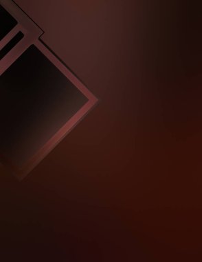 Açısal geometrik soyut arkaplan. Renkli geometrik desen. Kare şeklinde renkli duvar kağıdı. Doğrusal desenli modern parlak geometrik doku.