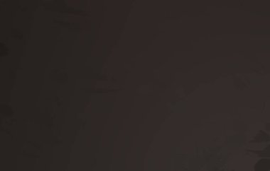 Kaotik resim. Taranmış Boyalı Soyut Arkaplan. Fırça darbesi ile boyanmış. Sanatsal canlılık ve renkli duvar kağıdı.