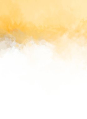 Renkli fırça darbelerinin 2D çizimi. Dekoratif desenli resim. canlı boya desenli arkaplan.