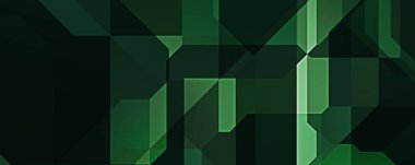 Üçgen arka planda üst üste dizayn ediliyor. Soyut geometrik duvar kağıdı. Geometrik renkli üçgen şekiller.