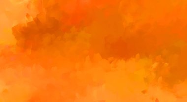 Sanatsal soyut arkaplan. Doku boyalı duvar kağıdı. Boya darbeleriyle yaratıcı bir illüstrasyon. Fırça desenli resim.