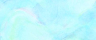 Çılgın suluboya şablonu. Yaratıcı soyutlama. Modern sanat eserleri. 2D çizim. Dijital doku duvar kağıdı. Sanatsal sulu arkaplan malzemesi.