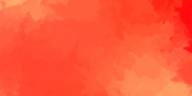 Duvar sanatı Eşsiz ve yaratıcı illüstrasyon. Fırça darbesi ile boyanmış. Renkli fırça darbelerinin soyut arkaplanı. Fırçalanmış canlı duvar kâğıdı. Boyalı sanatsal yaratım.