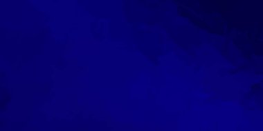 Yaratıcı soyut resim. Artistik fırça darbeleriyle donatılmış. Renkli ve canlı bir illüstrasyon. boyalı sanat.