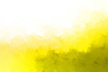 Taranmış Boyalı Soyut Arkaplan. Fırça darbesi ile boyanmış. Sanatsal canlılık ve renkli duvar kağıdı.