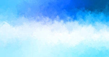 Renkli fırça darbelerinin soyut arkaplanı. fırçalanmış canlı duvar kağıdı. resmedilmiş sanat eseri. Eşsiz ve yaratıcı illüstrasyon.