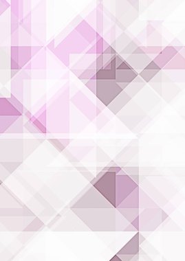 Üçgen arka planda üst üste dizayn ediliyor. Soyut geometrik duvar kağıdı. Geometrik renkli üçgen şekiller.