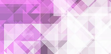 Üçgen arka planda üst üste dizayn ediliyor. Soyut geometrik duvar kağıdı. Geometrik renkli üçgen şekiller.