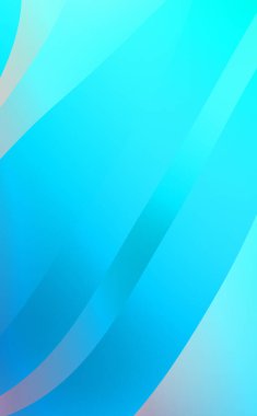 Soyut arkaplan. Renkli duvar kağıtları kesişen şekiller desen grafikleri. Duvar kağıdı, afiş, arkaplan, kart, kitap kapağı veya web sitesi için canlı tasarım.