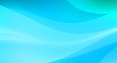 Soyut arkaplan. Renkli dalgalı tasarım duvar kağıdı. yaratıcı grafik 2D çizim. Dinamik şekilli modaya uygun sıvı örtüsü.