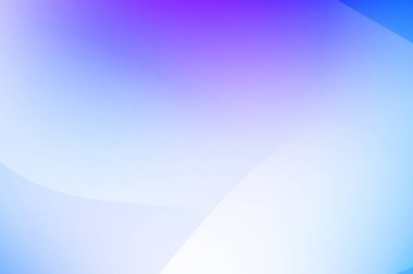 Soyut arkaplan. Renkli dalgalı tasarım duvar kağıdı. yaratıcı grafik 2D çizim. Dinamik şekilli modaya uygun sıvı örtüsü.