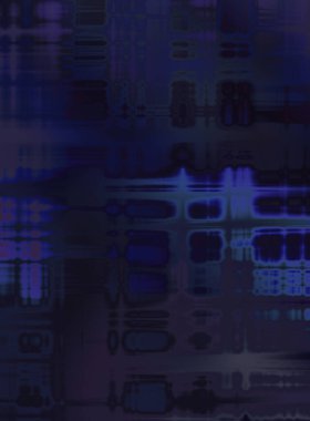 Geometrik desenli kentsel grunge arka planı. Doğrusal renkli dokular. Çürüyen bir dokunun gelecekteki duvar kâğıdı