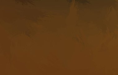 Kaotik resim. Taranmış Boyalı Soyut Arkaplan. Fırça darbesi ile boyanmış. Sanatsal canlılık ve renkli duvar kağıdı.