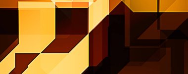 Üçgen arka planda üst üste dizayn ediliyor. Soyut geometrik duvar kağıdı. Geometrik renkli üçgen şekiller.