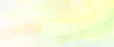 2D çizim. Sanatsal arkaplan resmi. Tablo üzerinde soyut resim. Çağdaş sanat. El yapımı resim. Renkli doku. Modern sanat eserleri. Yüzeyde suluboya fırça darbeleriyle boyama.