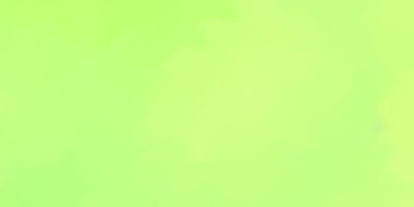 Duvar sanatı Eşsiz ve yaratıcı illüstrasyon. Fırça darbesi ile boyanmış. Renkli fırça darbelerinin soyut arkaplanı. Fırçalanmış canlı duvar kâğıdı. Boyalı sanatsal yaratım.