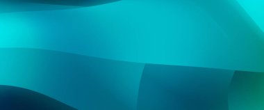 Soyut arkaplan. Renkli dalgalı tasarım duvar kağıdı. yaratıcı grafik 2D çizim. Dinamik şekilli modaya uygun sıvı örtüsü.