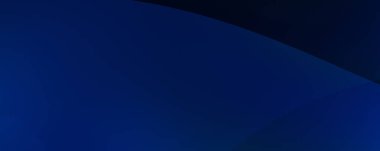 Soyut arkaplan. Renkli dalgalı tasarım duvar kağıdı. yaratıcı grafik 2D çizim. Dinamik şekilli modaya uygun sıvı örtüsü.