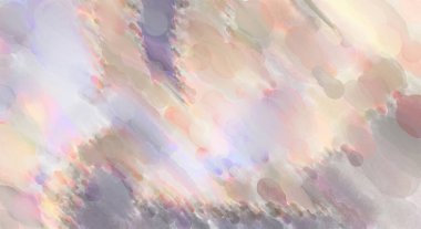 Suluboya fırça darbeleri. Modern sanat. Soyut doku. 2D çizim. Yüzeyde etkileyici el yapımı suluboya. Renkli bir fon. Çok renkli arkaplan. Çağdaş duvar sanatı. 