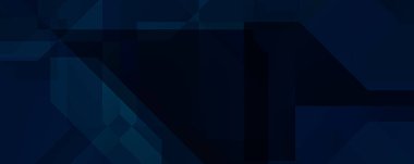 Üçgen arka planda üst üste dizayn ediliyor. Soyut geometrik duvar kağıdı. Geometrik renkli üçgen şekiller.