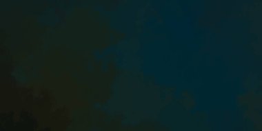 Canlı boya desenli arka plan. Renkli fırça darbelerinin 2B çizimi. Dekoratif doku resmi. Boyalı arkaplan.