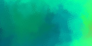 Canlı boya desenli arka plan. Renkli fırça darbelerinin 2B çizimi. Dekoratif doku resmi. Boyalı arkaplan.