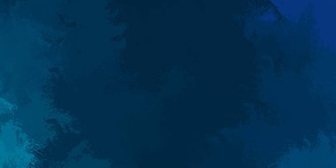 Boya darbeleriyle yaratıcı illüstrasyon. fırça desenli. Sanatsal soyut arka plan. desen boyalı duvar kağıdı.