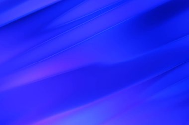 Renkli ışık dalgalarıyla serin bir arka plan. Dalgalı hareketin 2B çizimi. Canlı renk şekilleri. Soyut kavramsal duvar kağıdı.