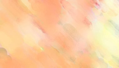 2D çizim. Sanatsal arkaplan resmi. Tablo üzerinde soyut resim. Çağdaş sanat. El yapımı resim. Renkli doku. Modern sanat eserleri. Yüzeyde suluboya fırça darbeleriyle boyama.