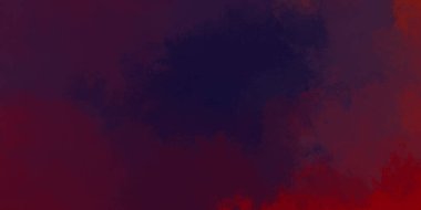 resmedilmiş sanat eseri. fırçalanmış canlı duvar kağıdı. Eşsiz ve yaratıcı illüstrasyon. Renkli fırça darbelerinin soyut arkaplanı. 