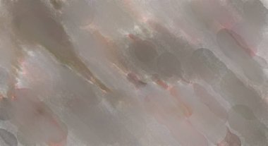 Yüzeyde suluboya vuruşlar. Sanatsal arkaplan resmi. Tablo üzerinde soyut resim. Fırça darbeleri. Çağdaş sanat. El işçiliğinin renkli dokusu. Modern resim.