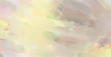 Suluboya fırça darbeleri. Modern sanat. Soyut doku. 2D çizim. Yüzeyde etkileyici el yapımı suluboya. Renkli bir fon. Çok renkli arkaplan. Çağdaş duvar sanatı. 